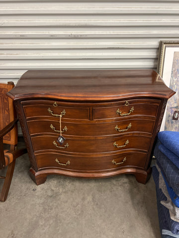 Century Small Dresser 159408..