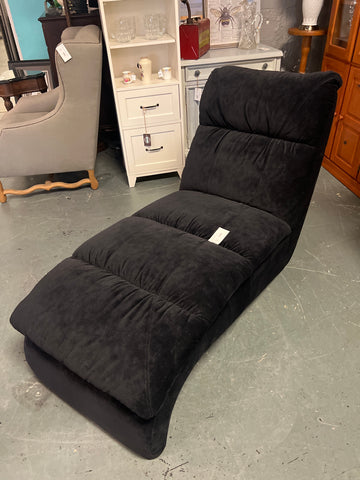 Black Chaire Lounge 166187.