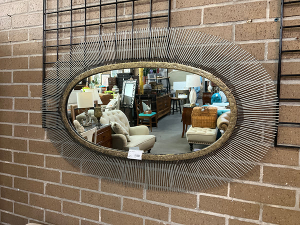 Dwell Mirror 153783.