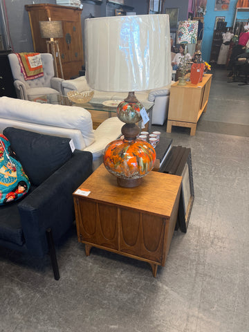 Broyhill Brasilia Commode 167300.