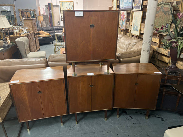 MCM Sideboard (3 available) 169744.