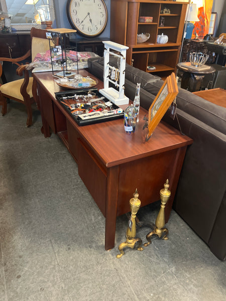 1970's Kimball Credenza 166073.