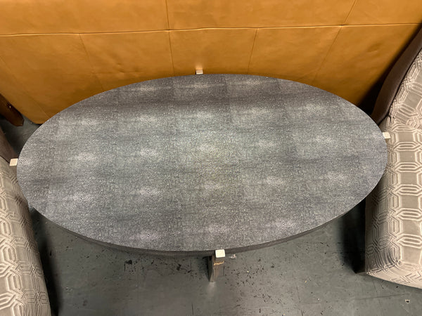 Made Goods Dexter Coffee Table 167538.