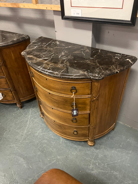 Marble Top Dresser Southern Living (2 available) 164679.
