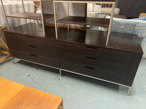 Italian Dresser 164765.
