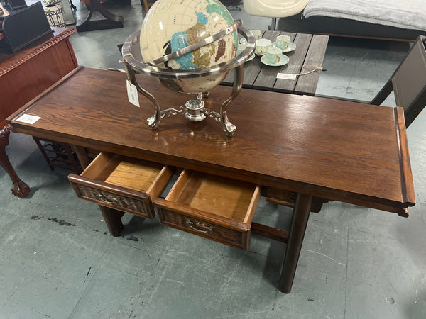 Folding Long Table 164551.