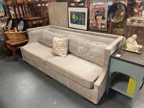 Grey Modern Sofa 168900.