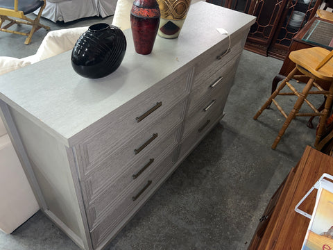 Grey Dresser 163499.