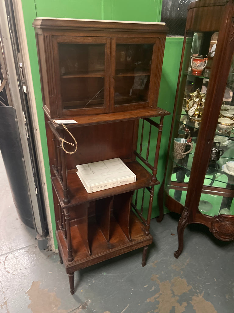20th Century Music Cabinet 176998.