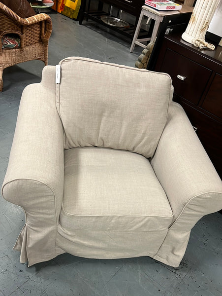 Slip Cover Chair 146816.