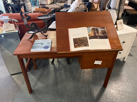 Drafting Desk 164670.