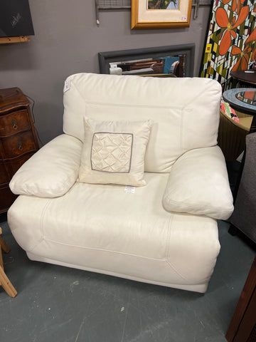 Z Gallery Reclining Chair 152646.