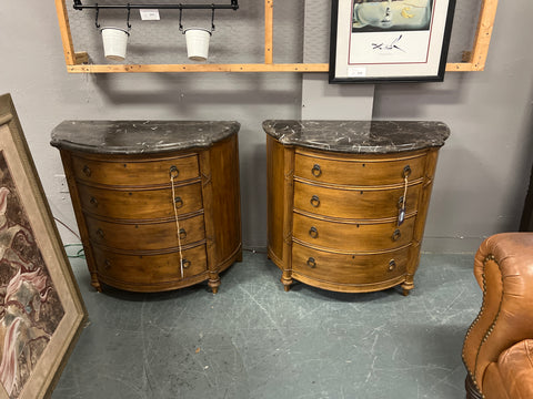 Marble Top Dresser Southern Living (2 available) 164679.