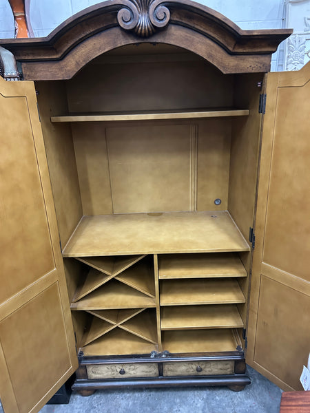 Armoire 177805.