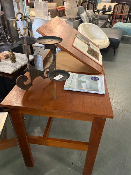 Drafting Desk 164670.