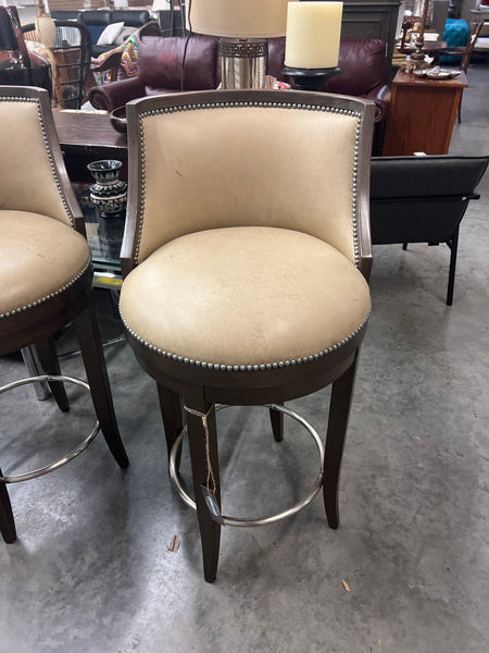 Emerson Bentley Barstools Set 2 154562.