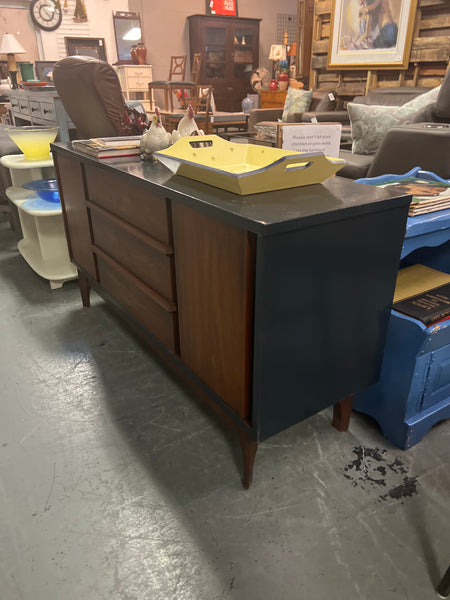 Midcentury Credenza 165464.