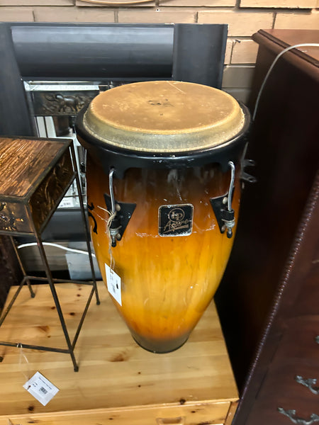 Bongo Set 177857 or 1 for $199