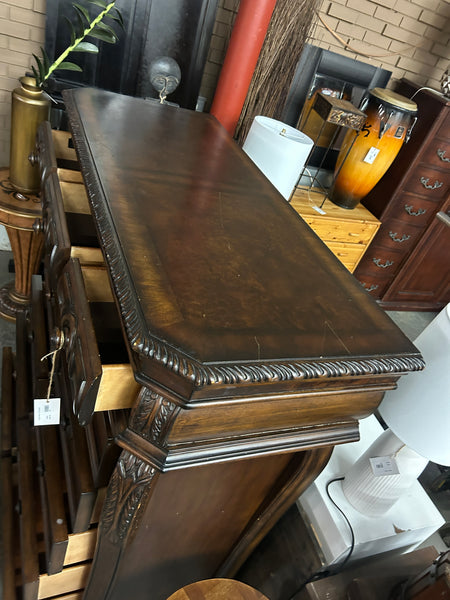 Large Chest of Drawers 178022.