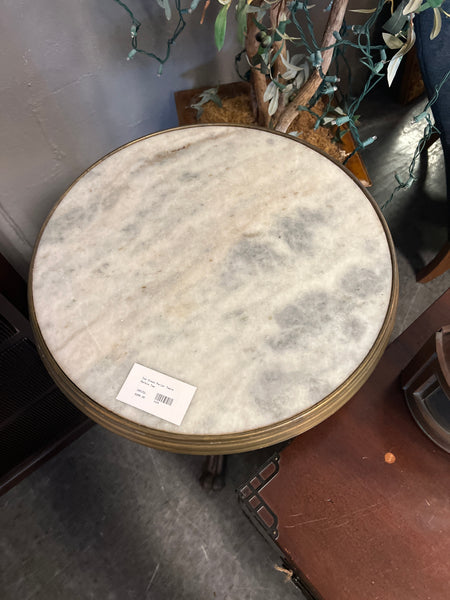 Ice cream parlor table 165152.