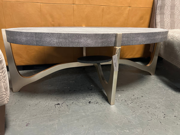 Made Goods Dexter Coffee Table 167538.