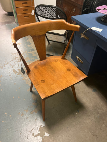 MCM Danish Dining Chair Paul Mcobb 175134.