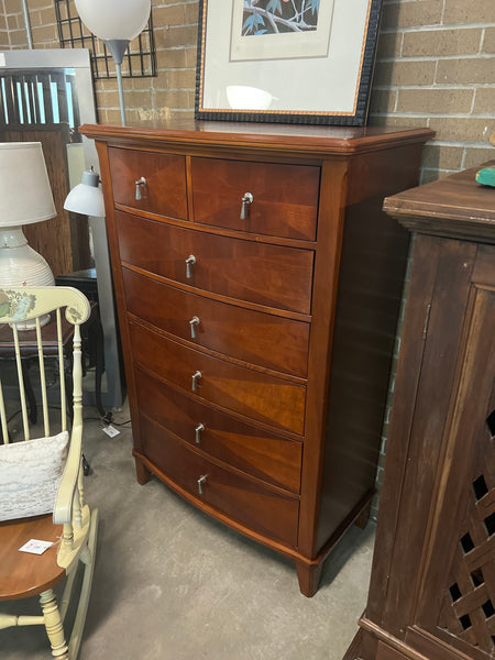 Chest of Drawers 166942.