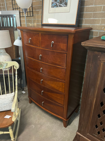 Chest of Drawers 166942.