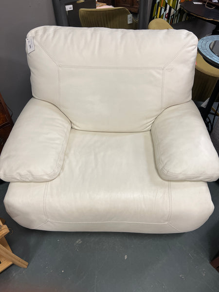 Z Gallery Reclining Chair 152646.