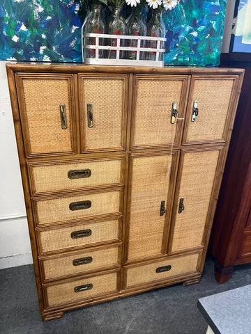 Gentlemen Chest 166132.