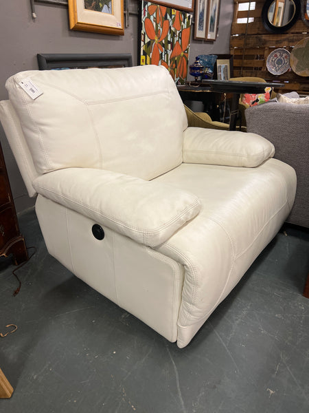 Z Gallery Reclining Chair 152646.