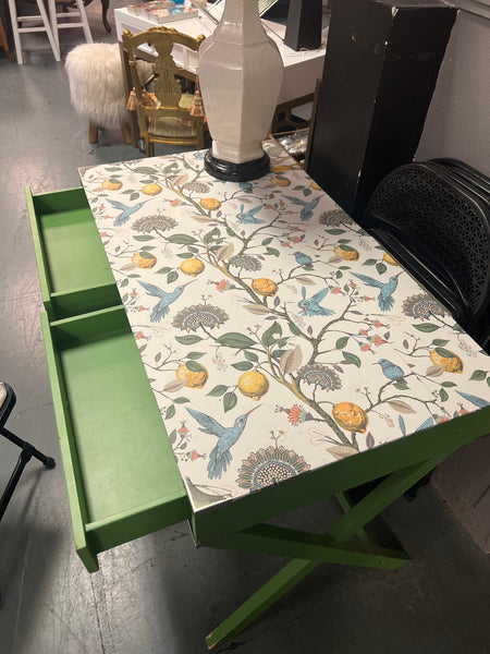 Bird Desk 168027.