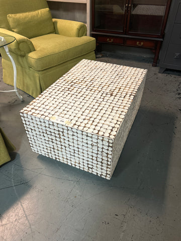 Modern Coffee Table 166071.