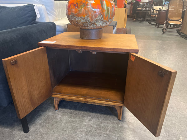 Broyhill Brasilia Commode 167300.