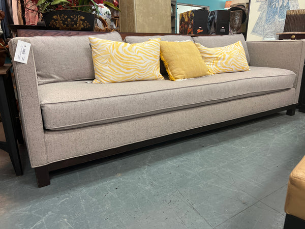 Grey Sofa 150627.