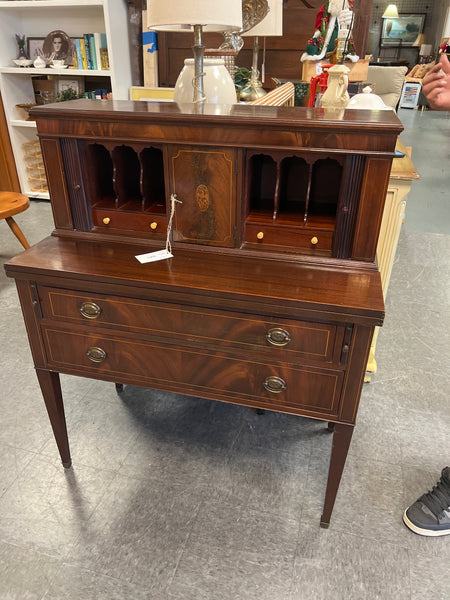 Art Deco Desk 169841.