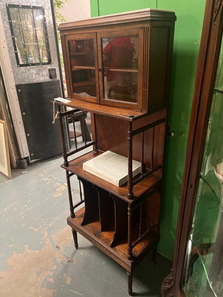 20th Century Music Cabinet 176998.