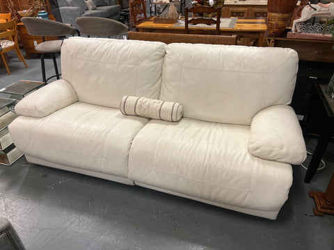 Z Gallery Reclining Sofa 152645.