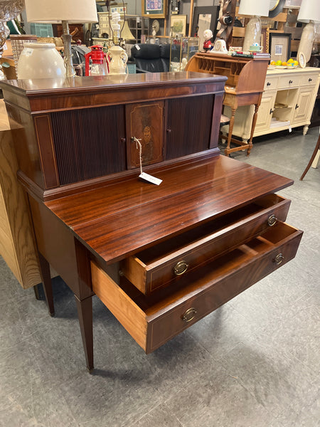 Art Deco Desk 169841.