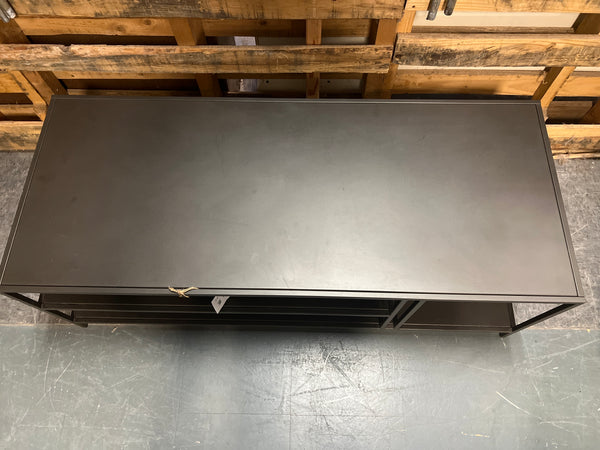 West Elm Coffee Table 168584.