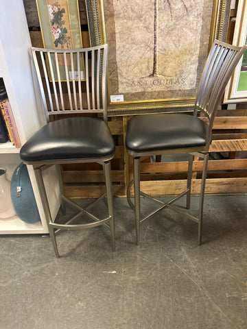Bar Chairs 167207.