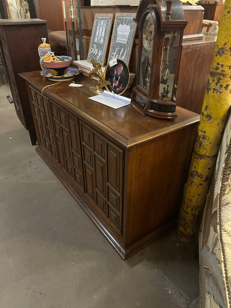 Midcentury Buffet 157394.