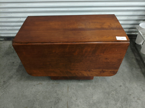 Antique Drop Table 174468.