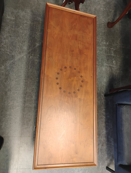 Drexel Declaration Coffee Table 167265.