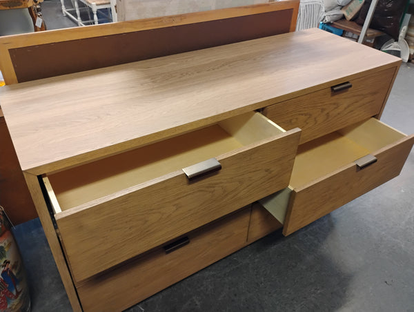 Modern-Dresser (West Elm) 166743.