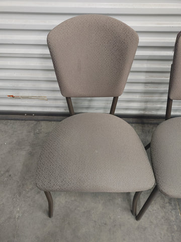 Set Upholstered Dining Chairs (Set of 4) 178047.