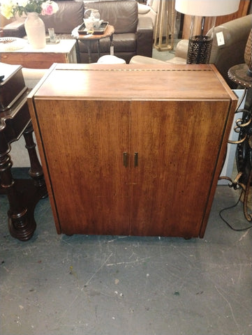 MCM Stereo Cabinet 167575.