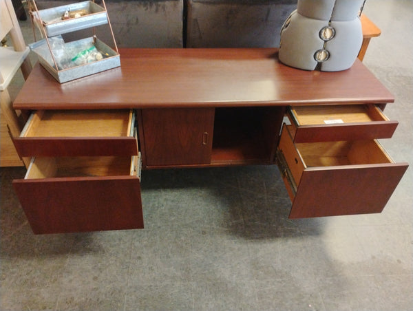 1970’s Kimball Credenza 162237.