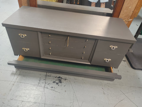 Midcentury Lane Trunk 162493.