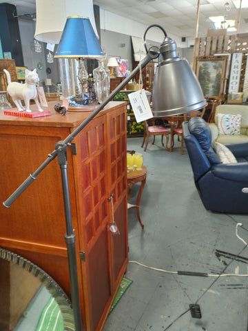 Modern Adjustable Lamp 160954.